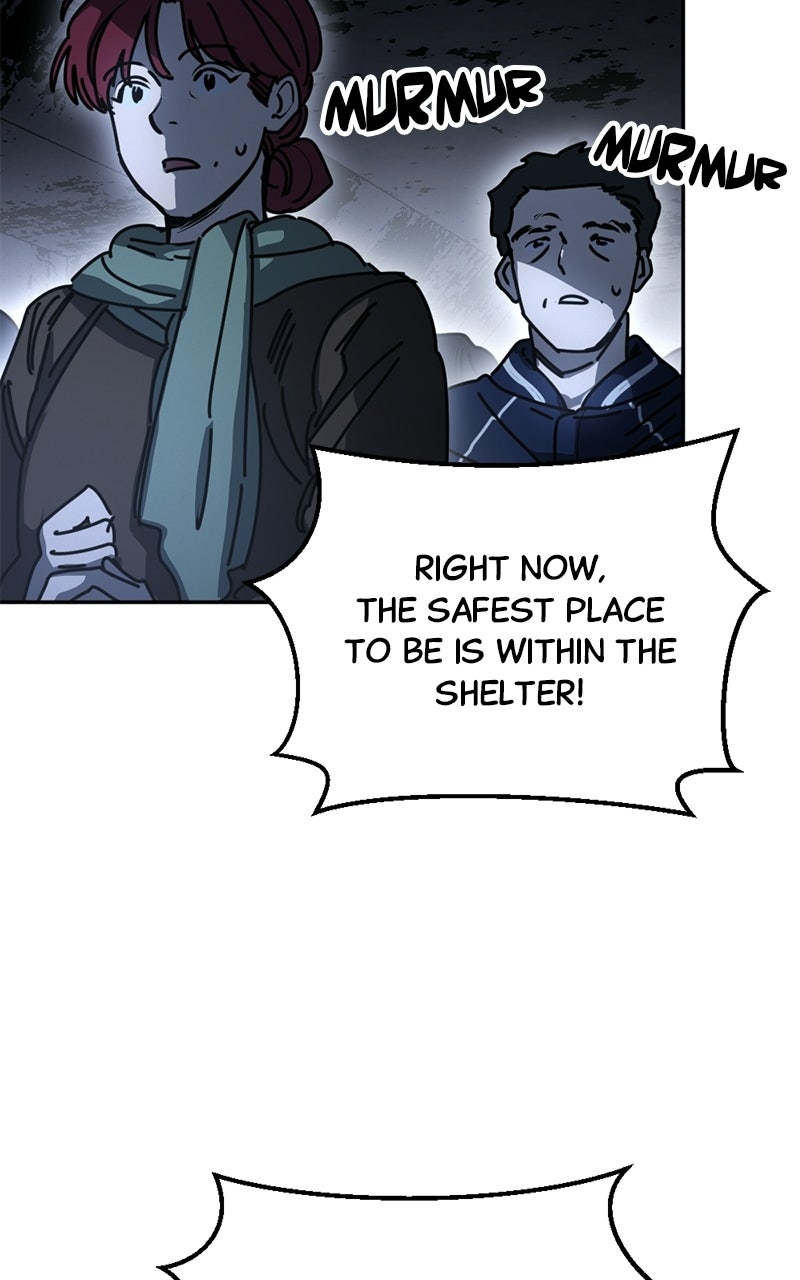 Miro in Memory Ep. 52 - Daejeon (23) page 45 - 