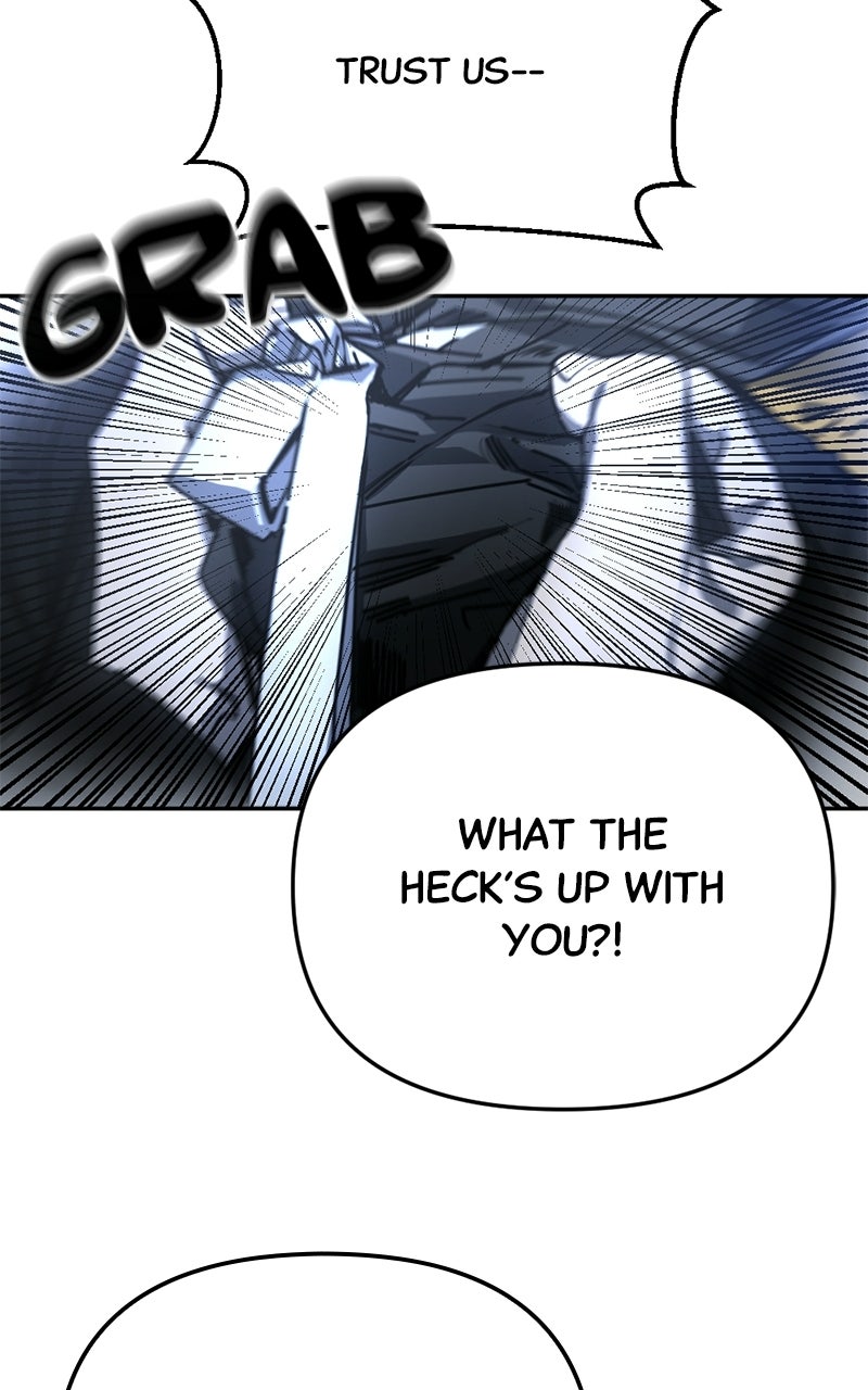 Miro in Memory Ep. 52 - Daejeon (23) page 46 - 