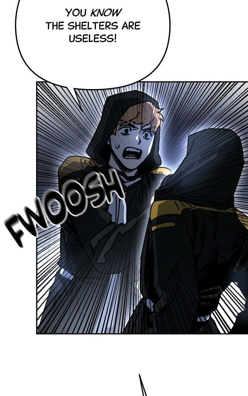 Miro in Memory Ep. 52 - Daejeon (23) page 47 - 