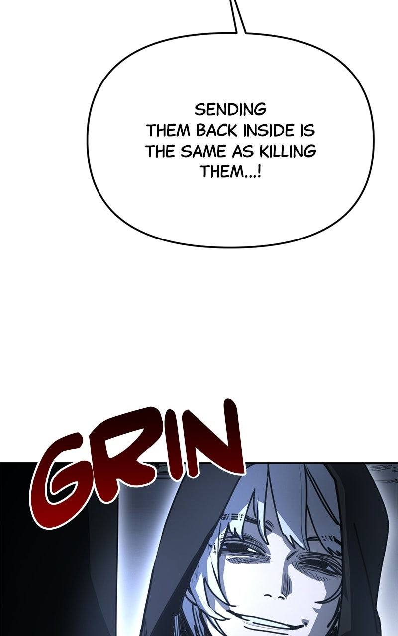Miro in Memory Ep. 52 - Daejeon (23) page 48 - 