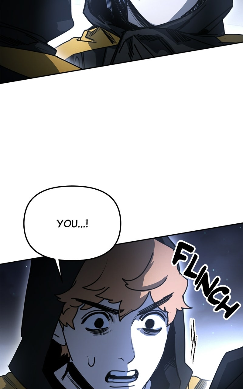 Miro in Memory Ep. 52 - Daejeon (23) page 49 - 