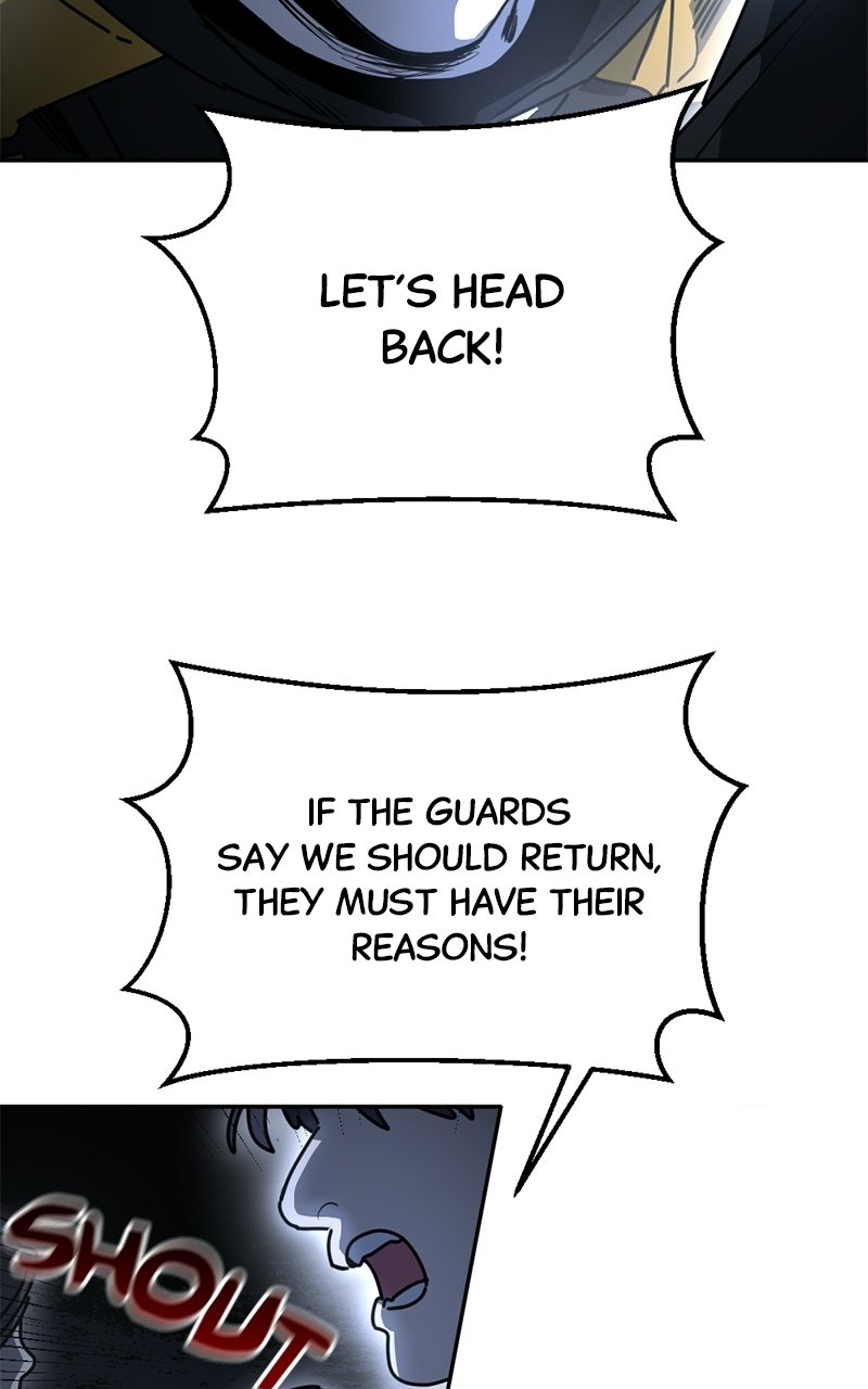 Miro in Memory Ep. 52 - Daejeon (23) page 50 - 