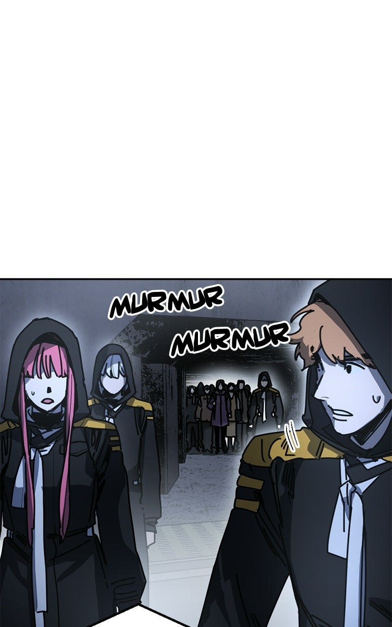 Miro in Memory Ep. 52 - Daejeon (23) page 6 - 