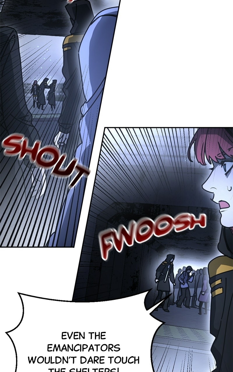 Miro in Memory Ep. 52 - Daejeon (23) page 51 - 