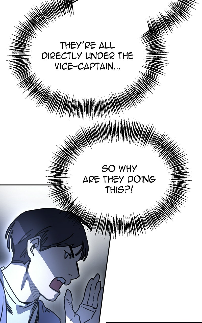 Miro in Memory Ep. 52 - Daejeon (23) page 53 - 