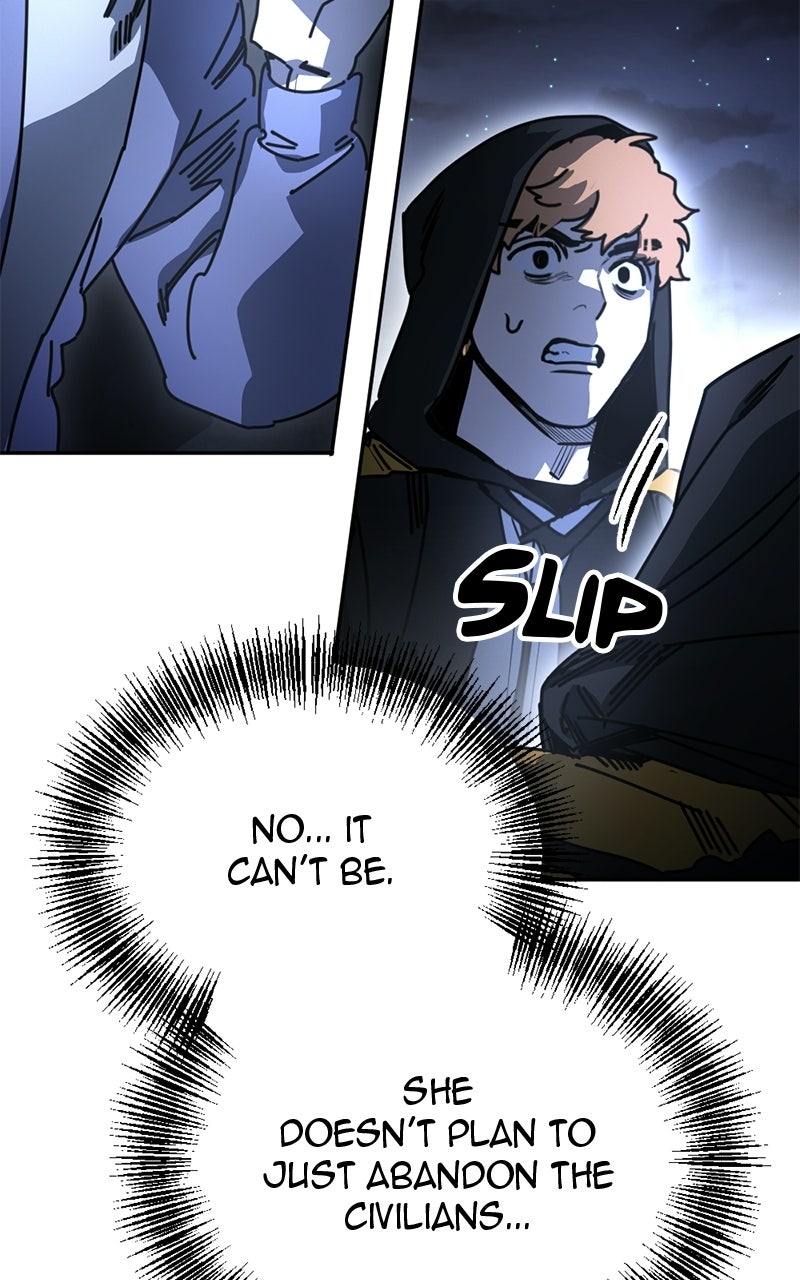 Miro in Memory Ep. 52 - Daejeon (23) page 54 - 