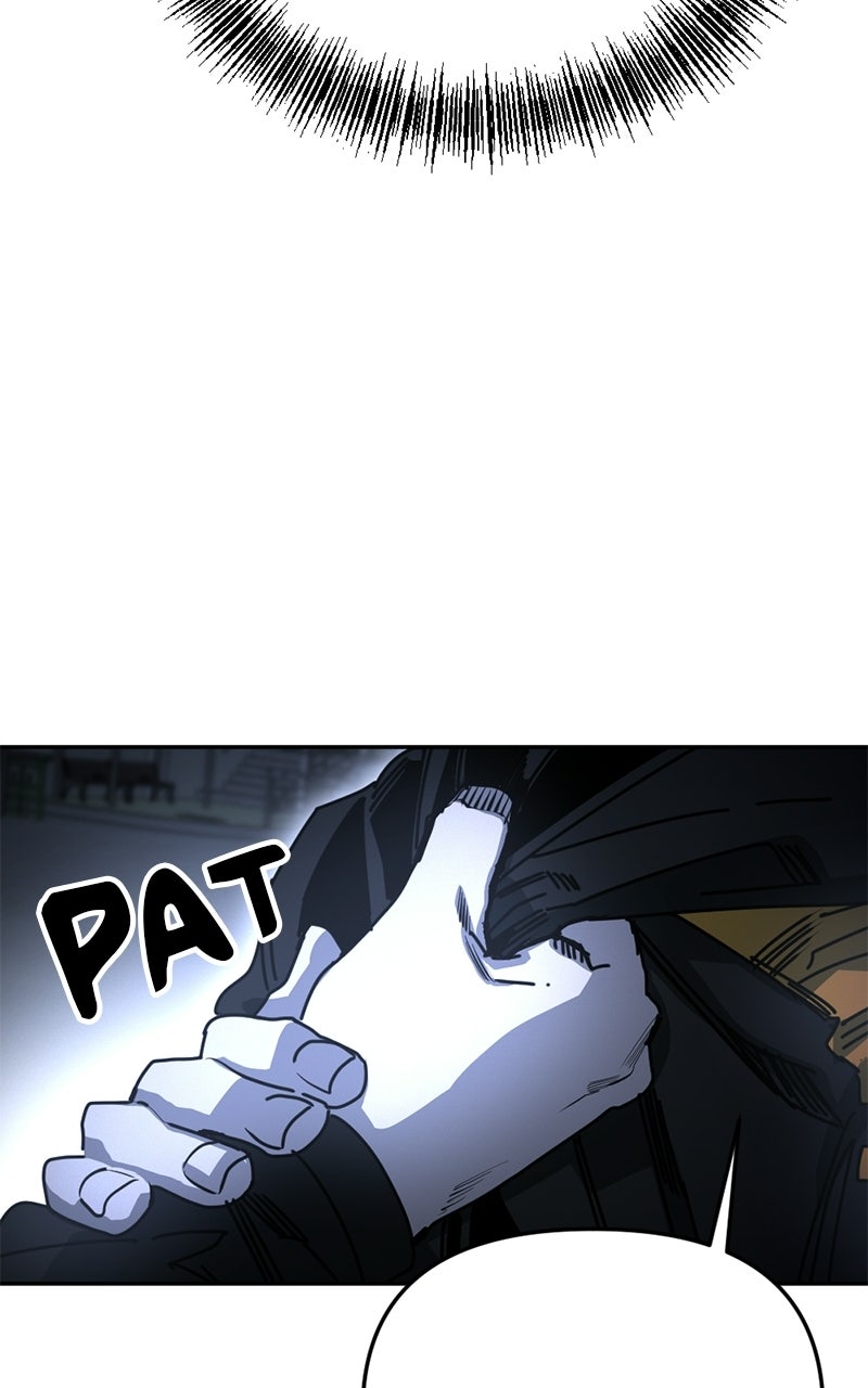 Miro in Memory Ep. 52 - Daejeon (23) page 55 - 