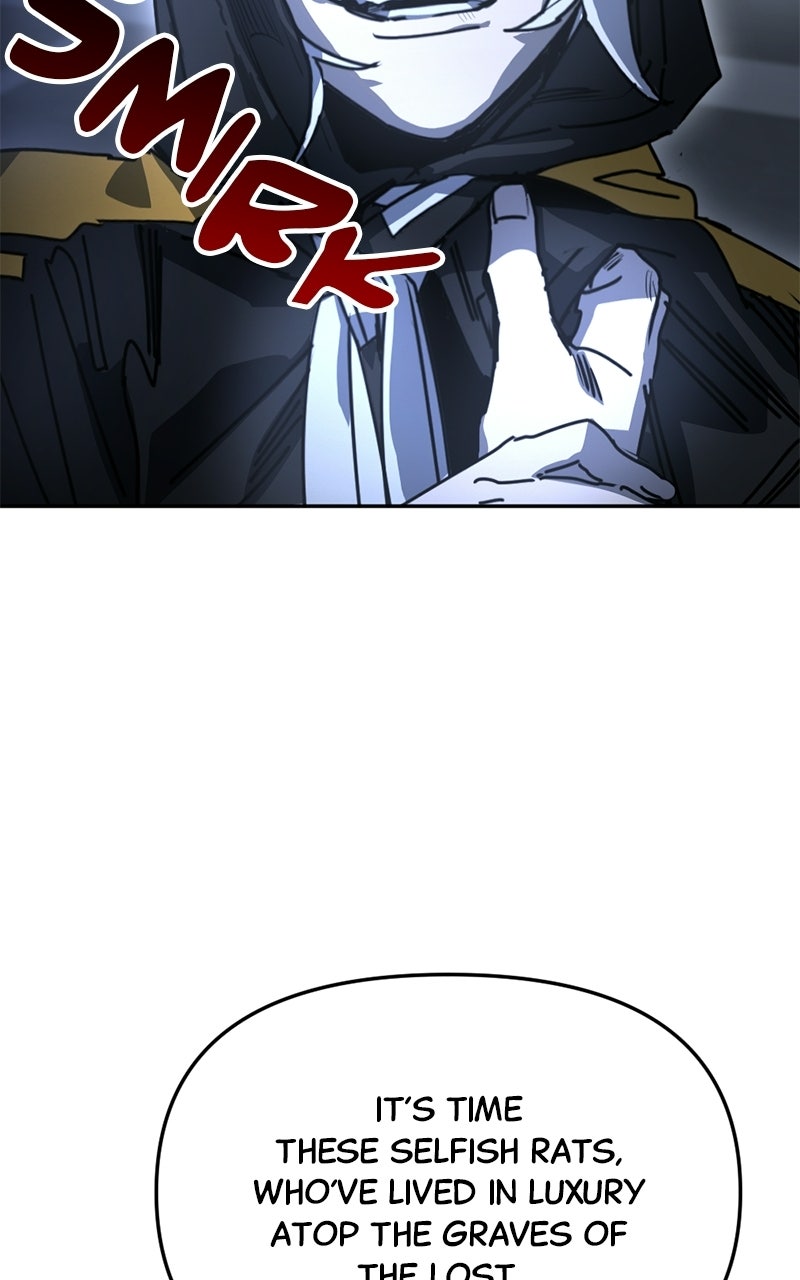 Miro in Memory Ep. 52 - Daejeon (23) page 57 - 