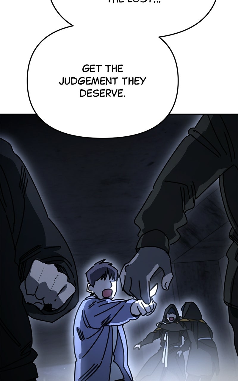 Miro in Memory Ep. 52 - Daejeon (23) page 58 - 