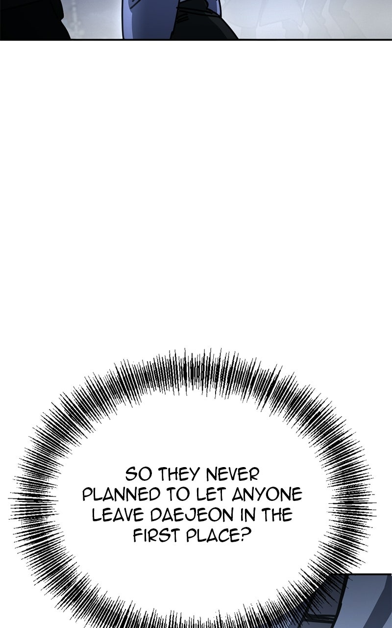 Miro in Memory Ep. 52 - Daejeon (23) page 59 - 