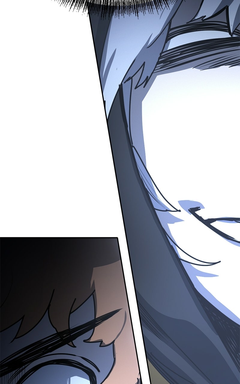 Miro in Memory Ep. 52 - Daejeon (23) page 60 - 