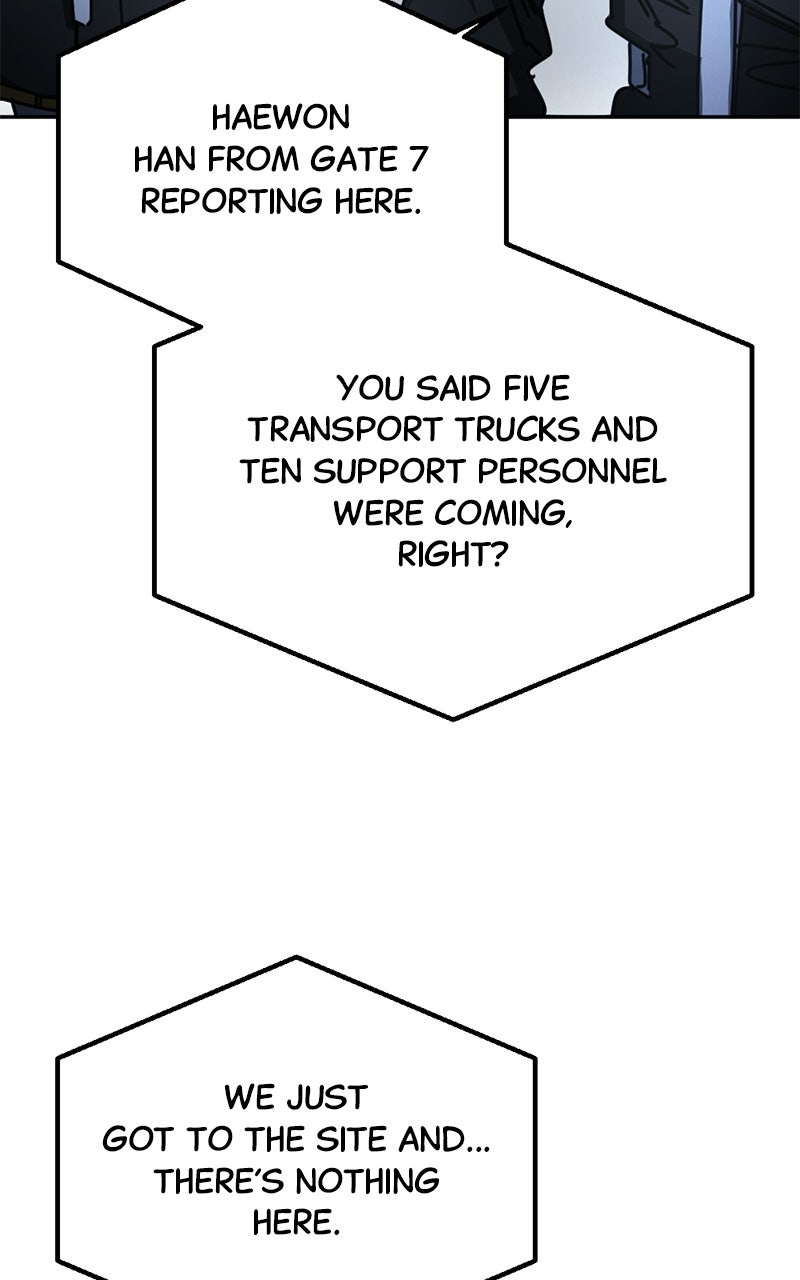 Miro in Memory Ep. 52 - Daejeon (23) page 7 - 