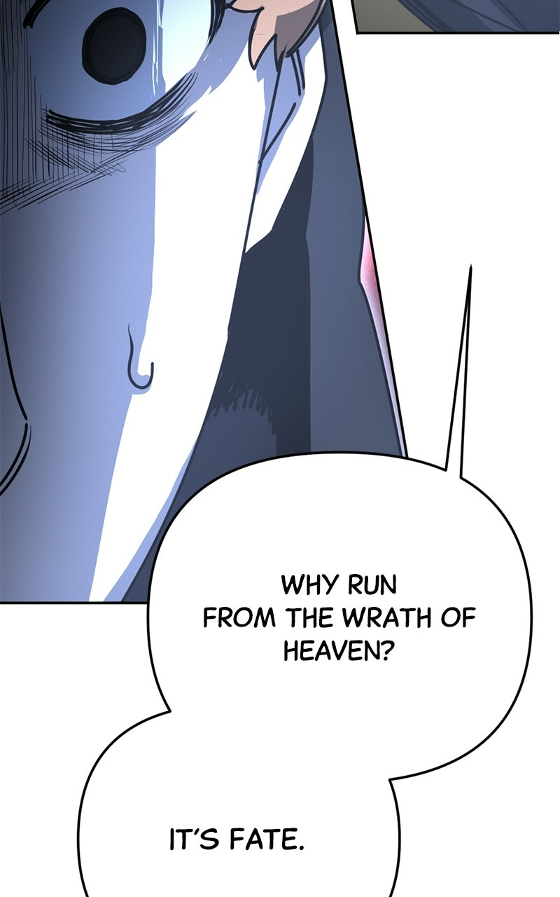 Miro in Memory Ep. 52 - Daejeon (23) page 61 - 