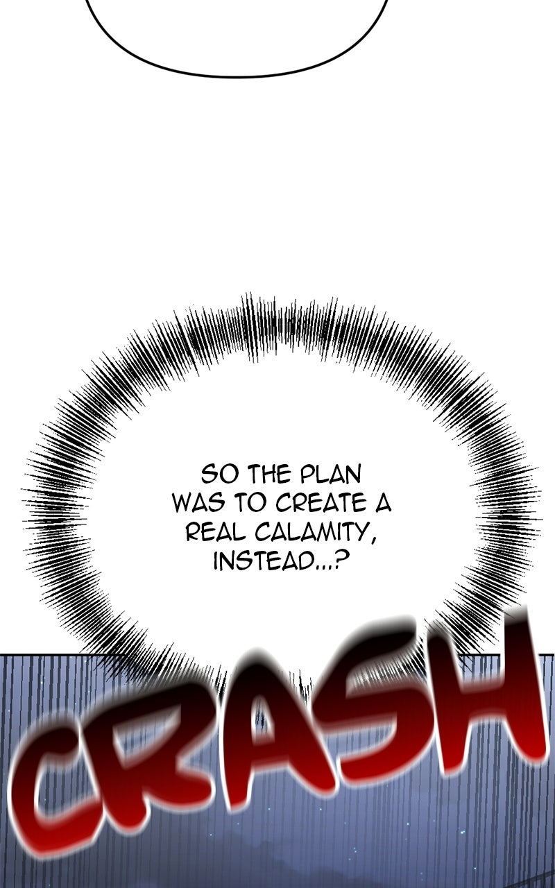 Miro in Memory Ep. 52 - Daejeon (23) page 62 - 