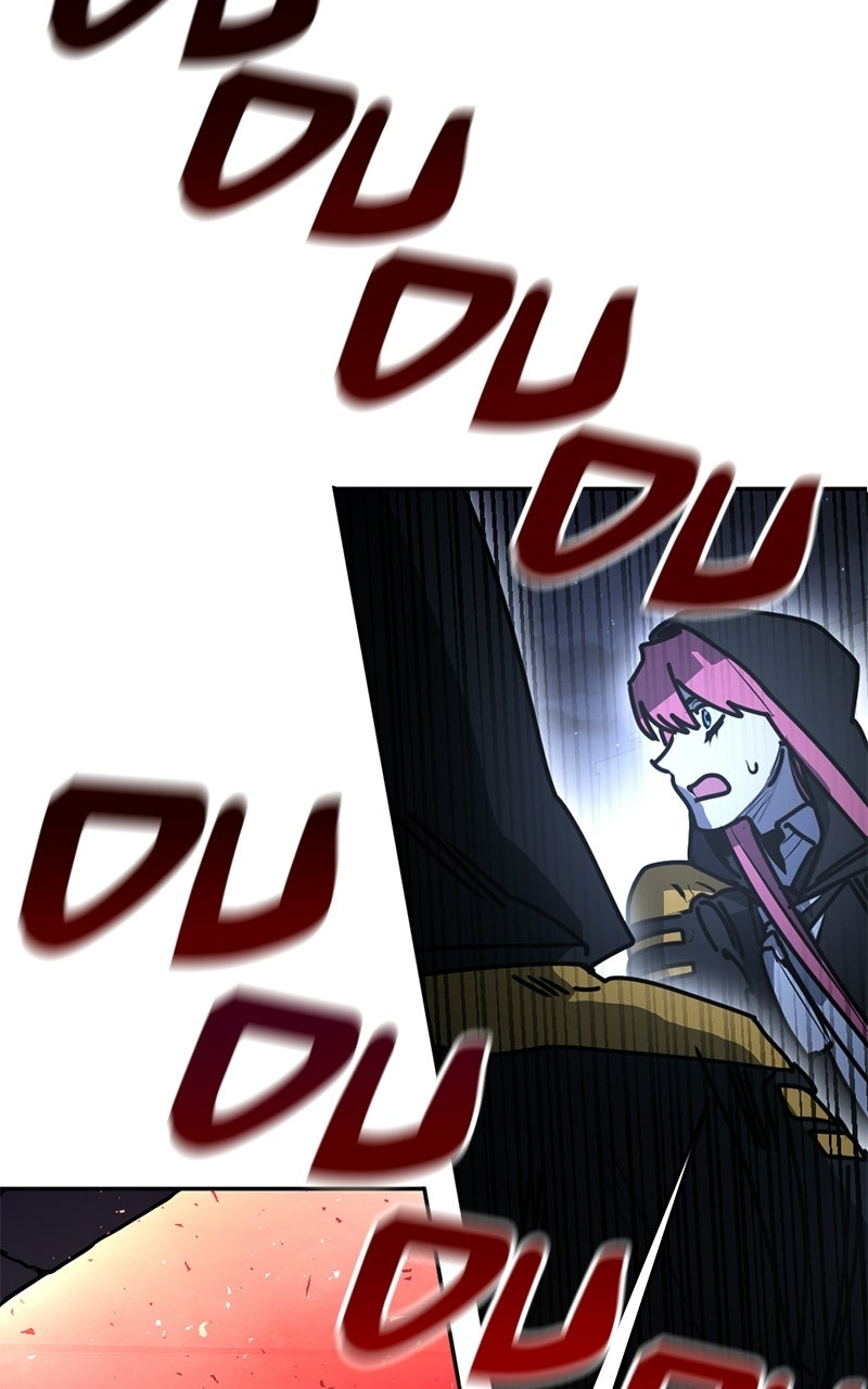 Miro in Memory Ep. 52 - Daejeon (23) page 64 - 