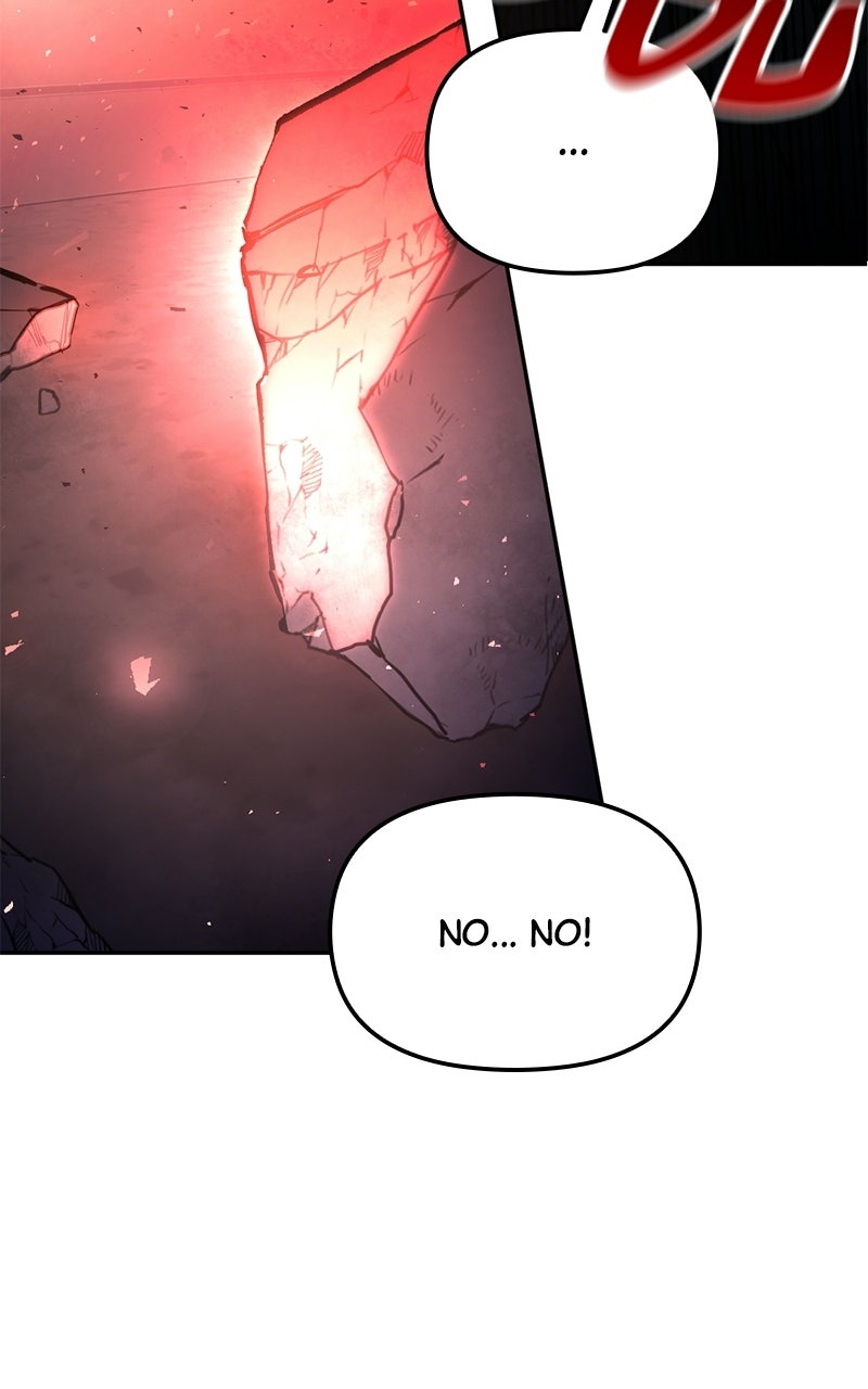Miro in Memory Ep. 52 - Daejeon (23) page 65 - 