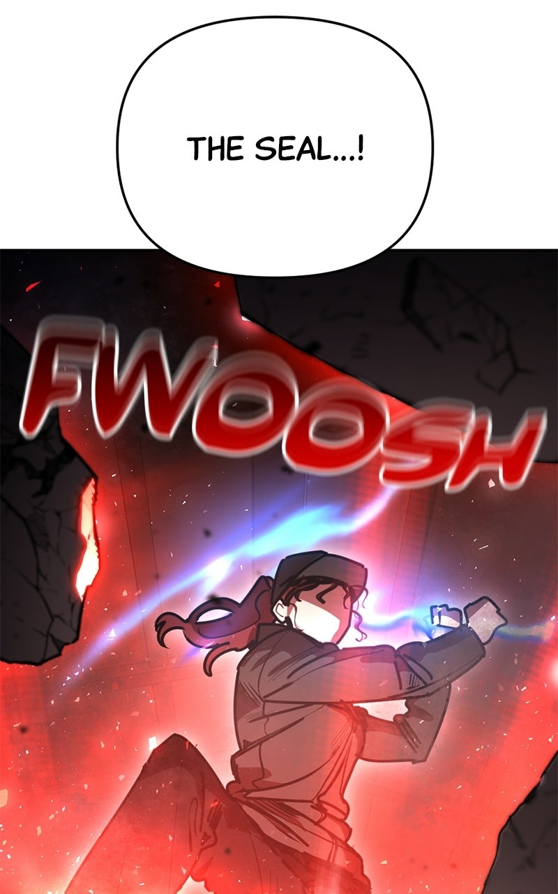 Miro in Memory Ep. 52 - Daejeon (23) page 66 - 
