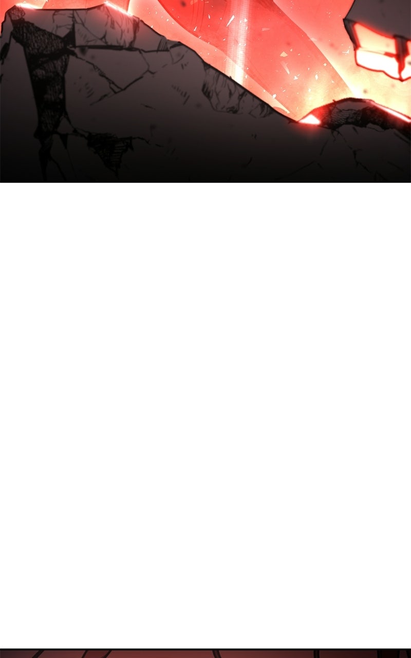 Miro in Memory Ep. 52 - Daejeon (23) page 67 - 