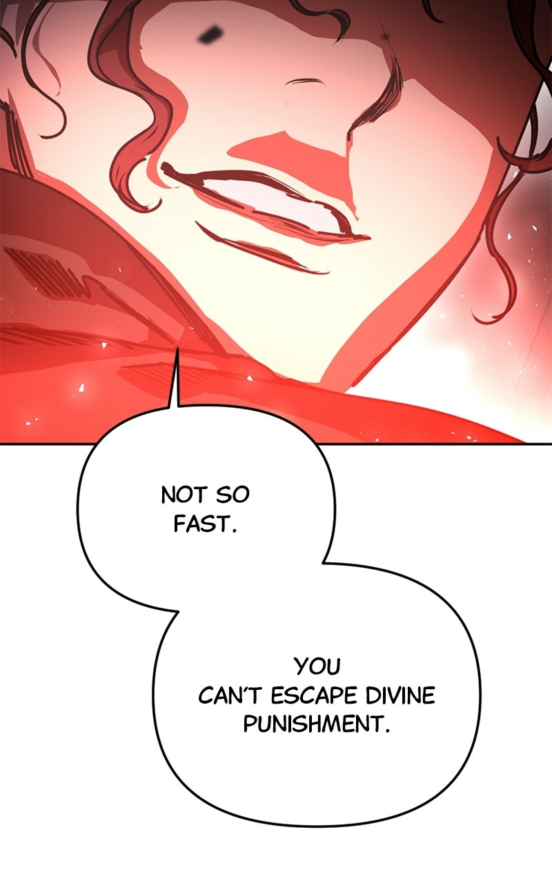 Miro in Memory Ep. 52 - Daejeon (23) page 68 - 