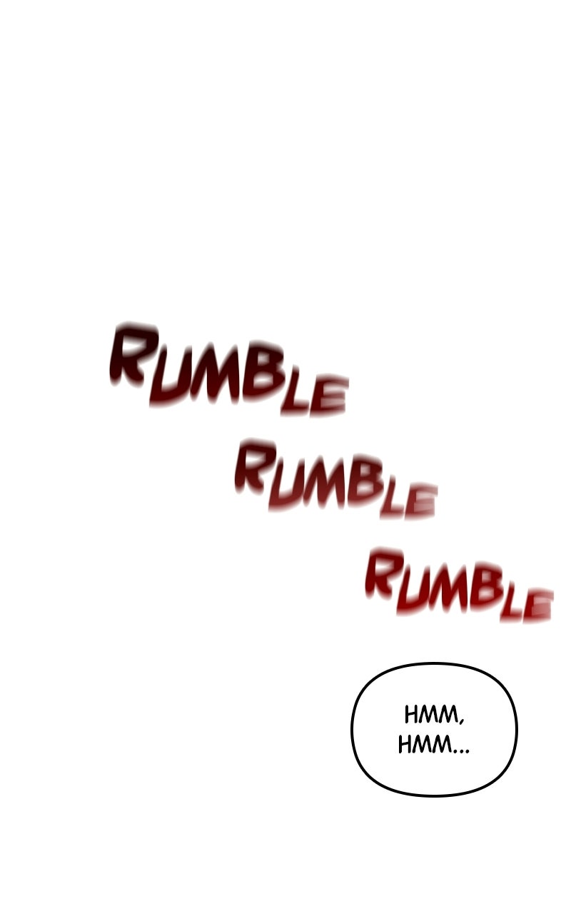 Miro in Memory Ep. 52 - Daejeon (23) page 69 - 