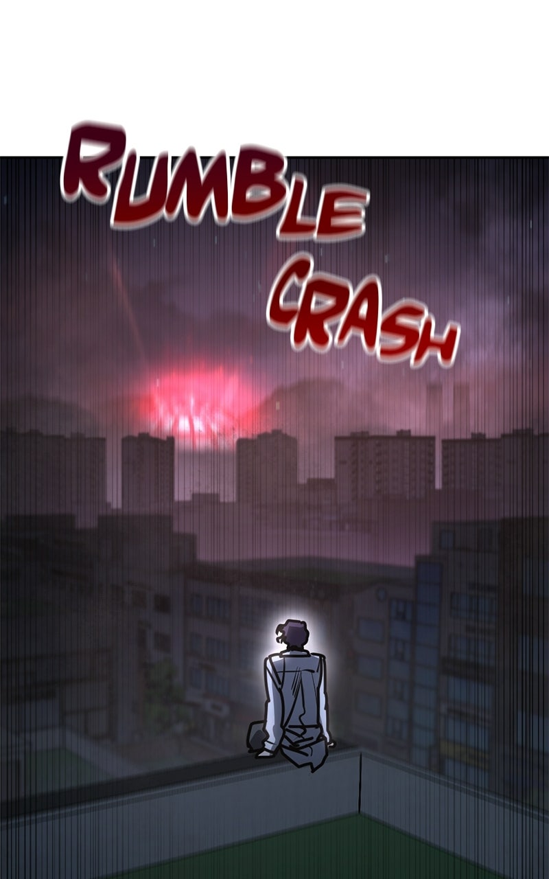 Miro in Memory Ep. 52 - Daejeon (23) page 70 - 