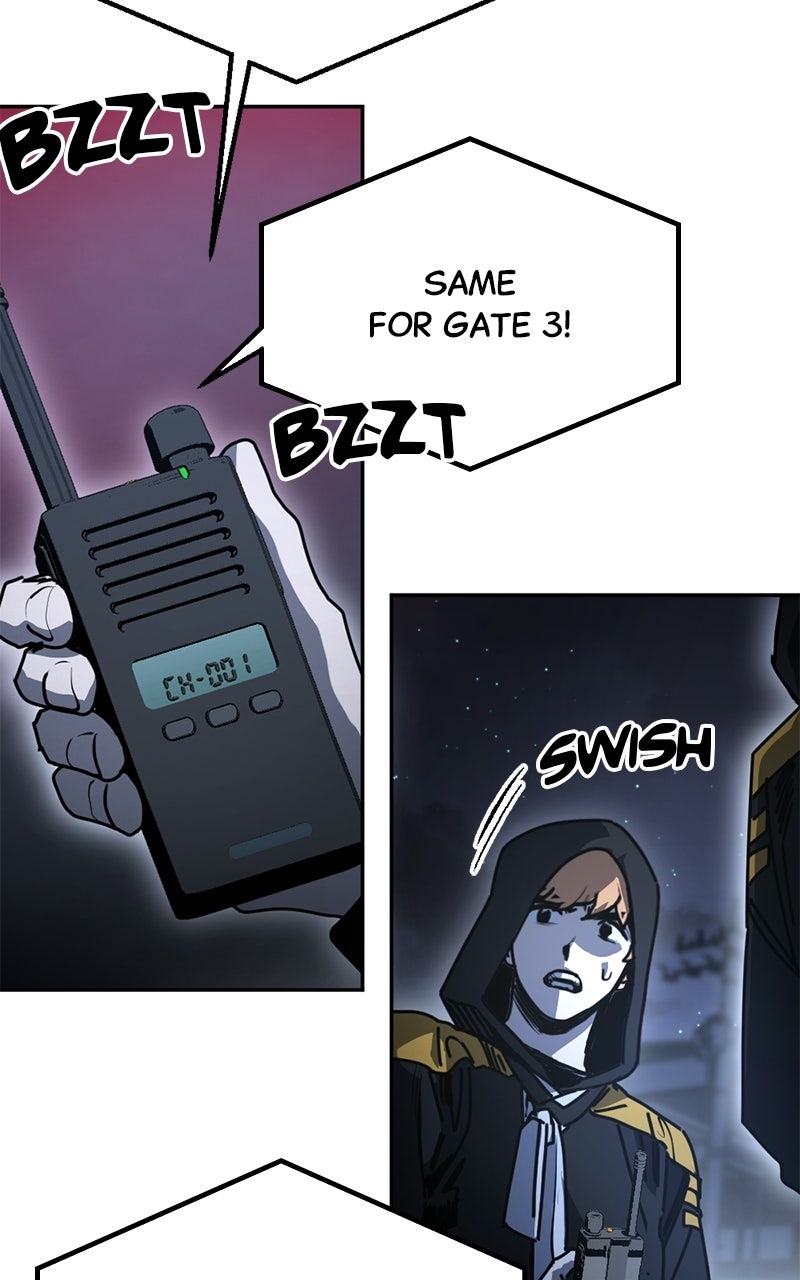 Miro in Memory Ep. 52 - Daejeon (23) page 8 - 