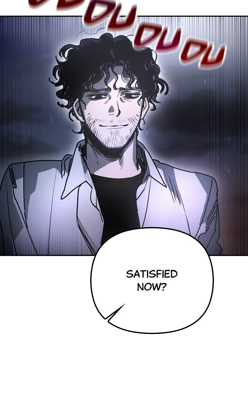 Miro in Memory Ep. 52 - Daejeon (23) page 72 - 