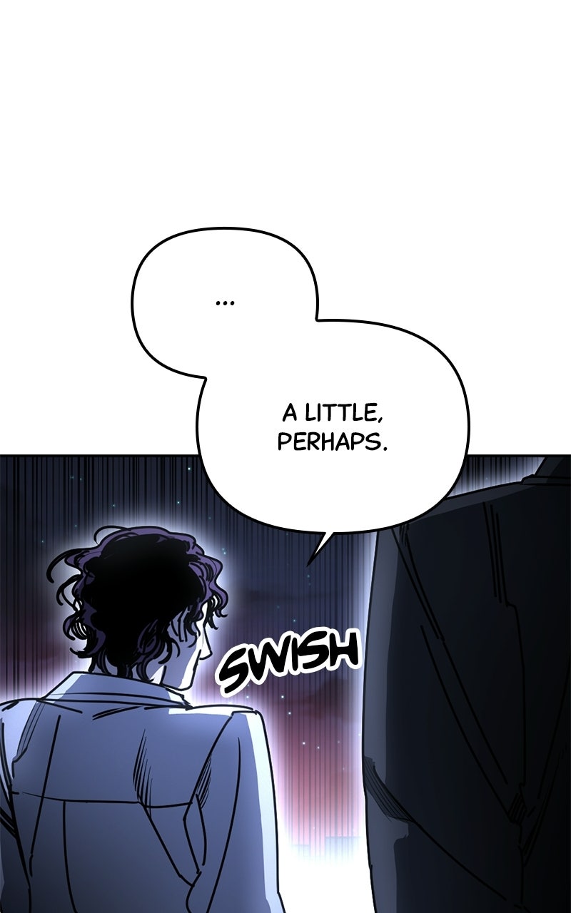 Miro in Memory Ep. 52 - Daejeon (23) page 73 - 