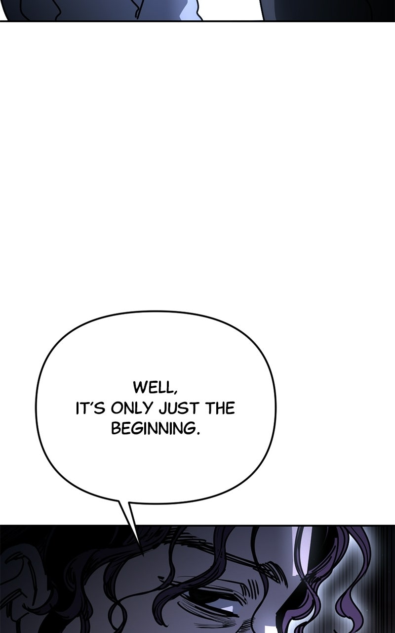Miro in Memory Ep. 52 - Daejeon (23) page 74 - 