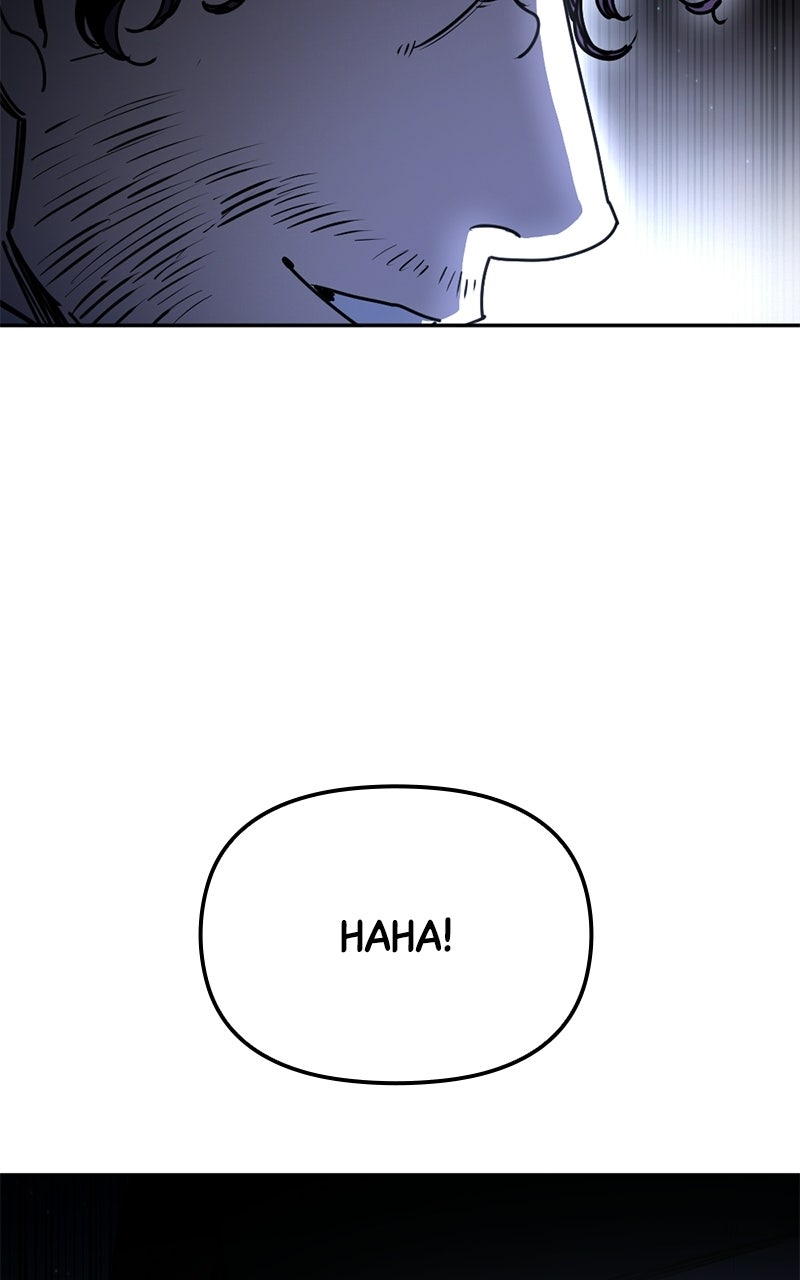 Miro in Memory Ep. 52 - Daejeon (23) page 75 - 