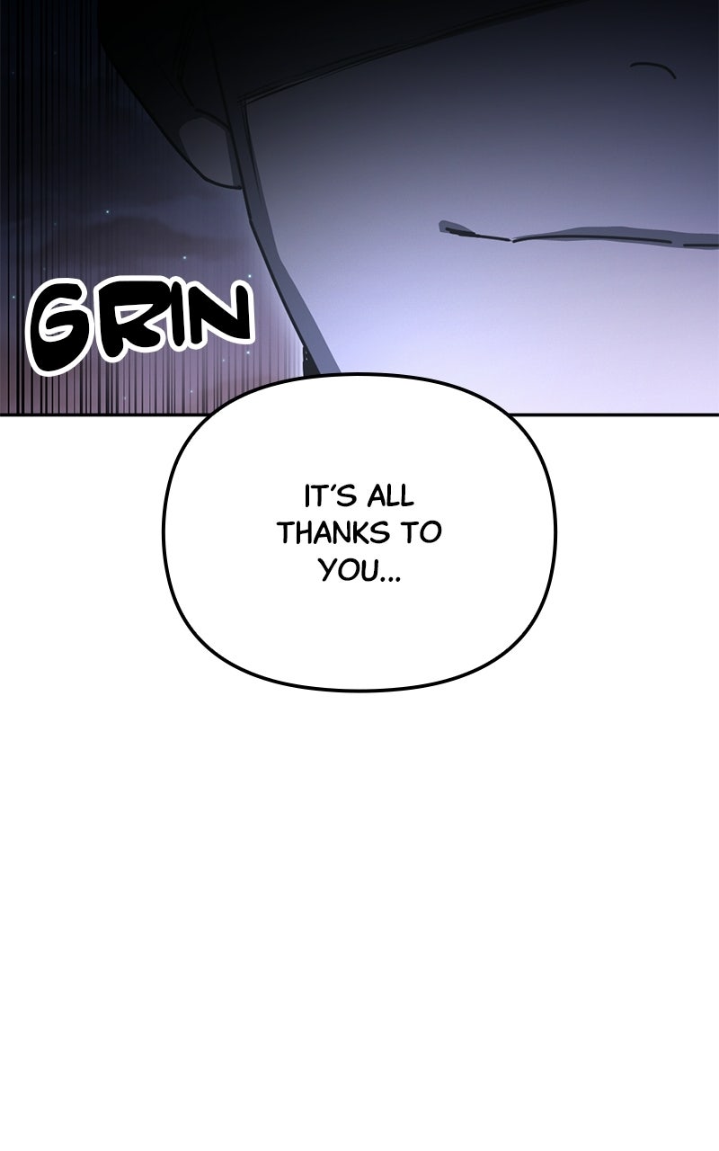 Miro in Memory Ep. 52 - Daejeon (23) page 76 - 
