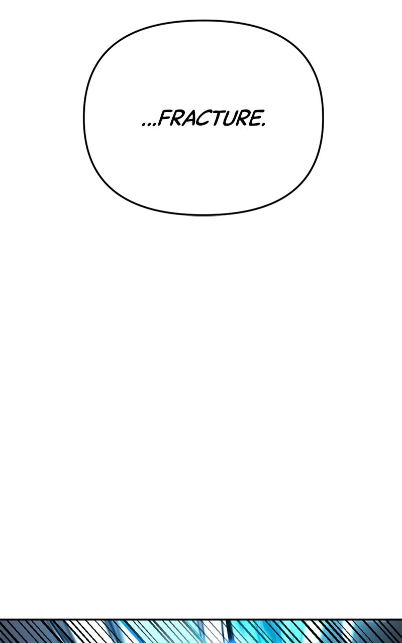Miro in Memory Ep. 52 - Daejeon (23) page 77 - 