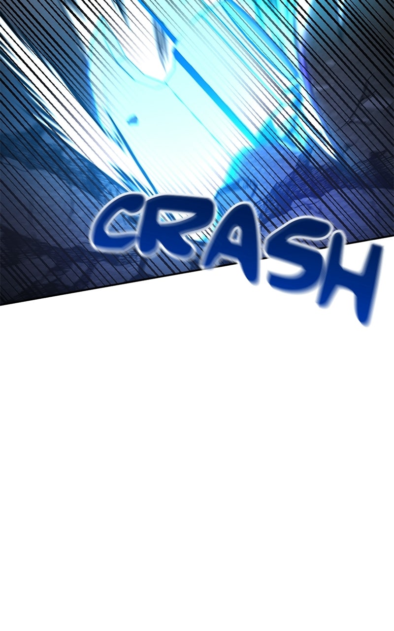 Miro in Memory Ep. 52 - Daejeon (23) page 78 - 