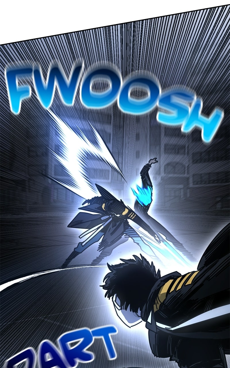Miro in Memory Ep. 52 - Daejeon (23) page 79 - 