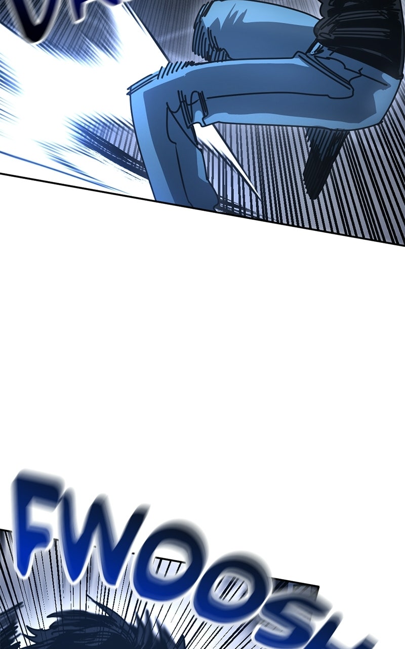 Miro in Memory Ep. 52 - Daejeon (23) page 80 - 