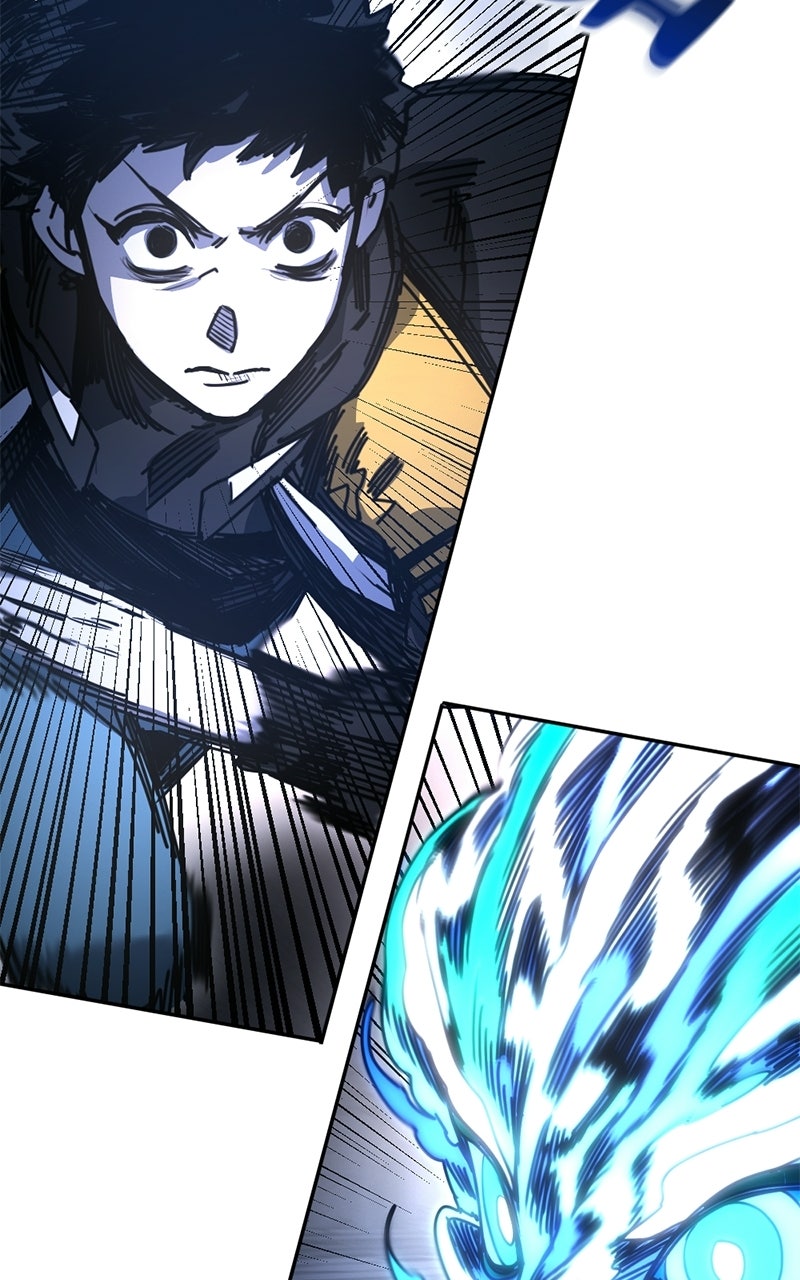 Miro in Memory Ep. 52 - Daejeon (23) page 81 - 