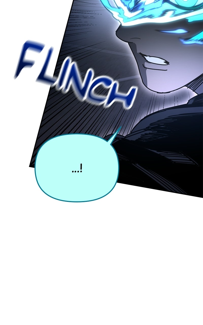 Miro in Memory Ep. 52 - Daejeon (23) page 82 - 