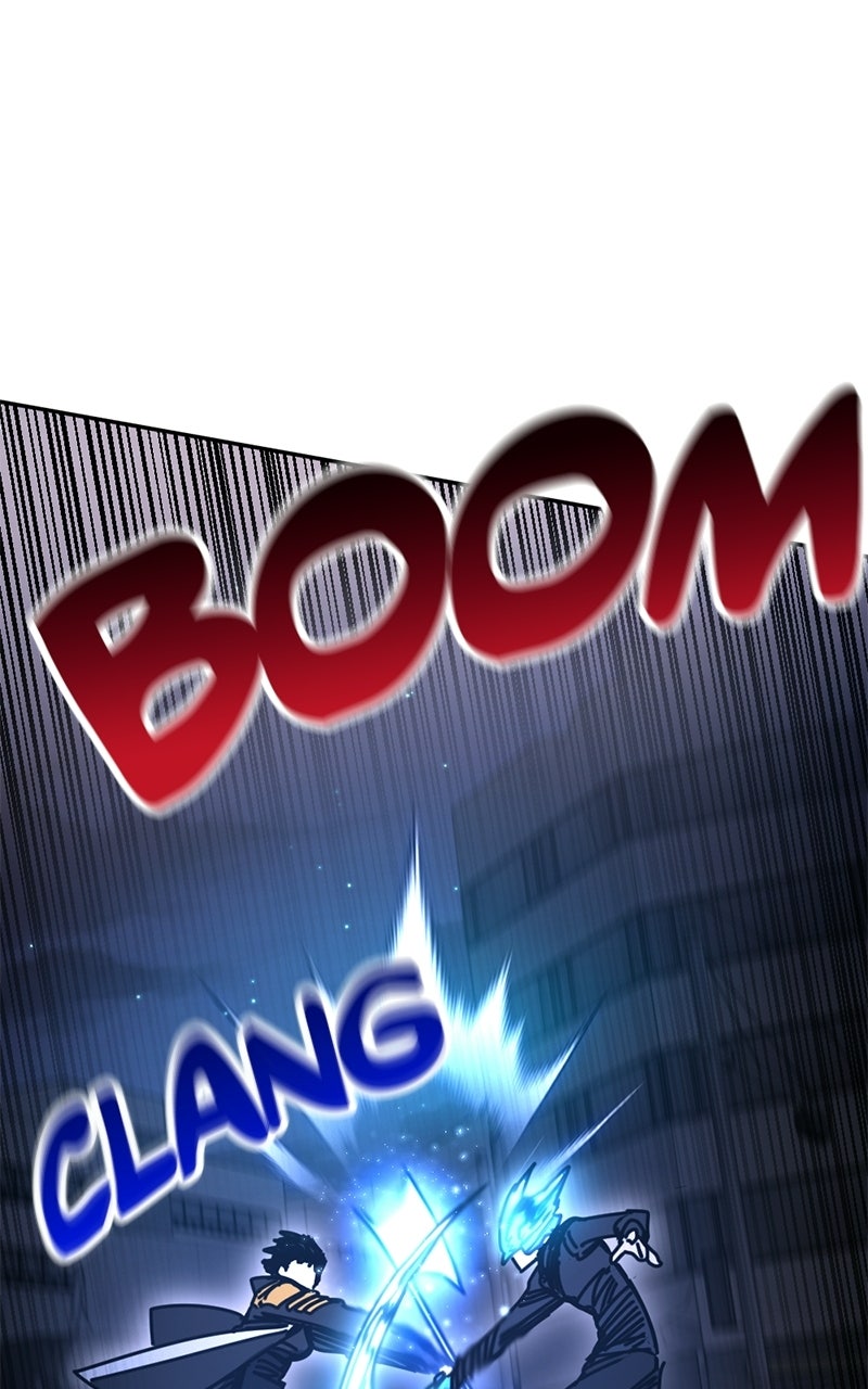 Miro in Memory Ep. 52 - Daejeon (23) page 83 - 
