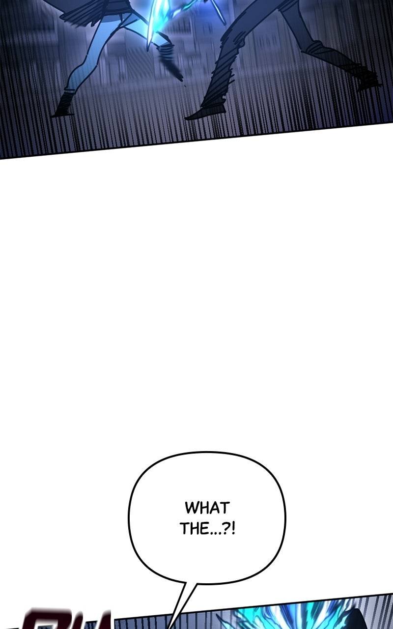 Miro in Memory Ep. 52 - Daejeon (23) page 84 - 