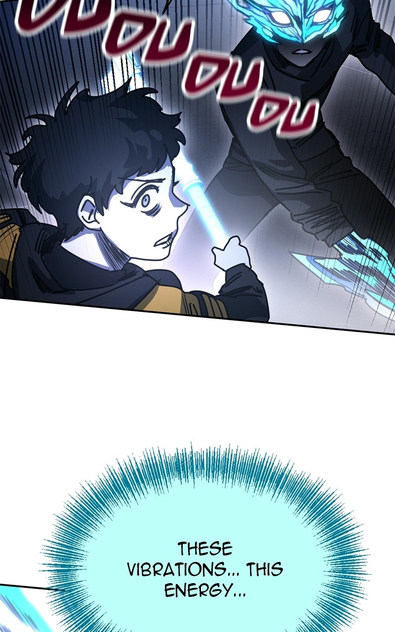 Miro in Memory Ep. 52 - Daejeon (23) page 85 - 