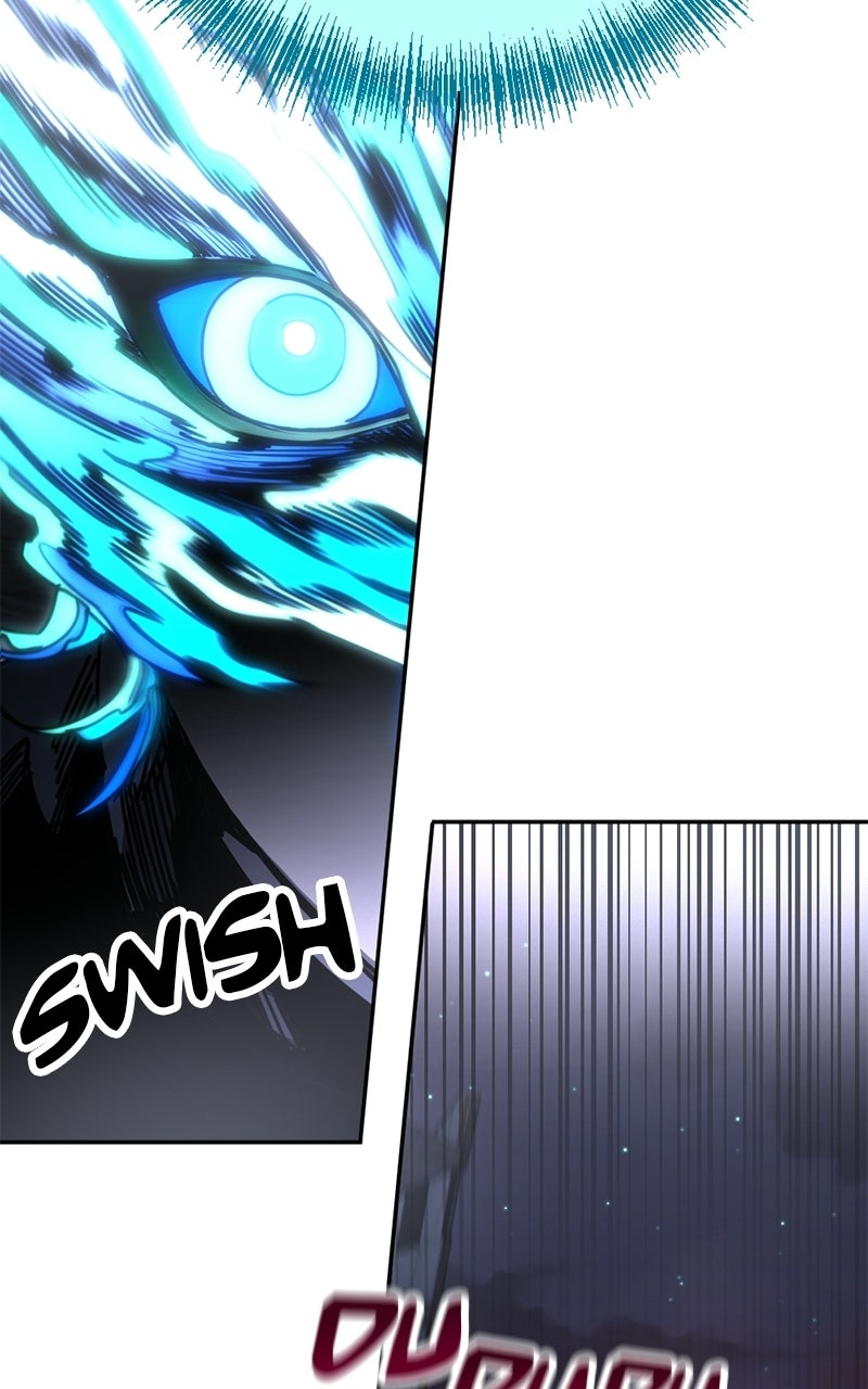 Miro in Memory Ep. 52 - Daejeon (23) page 86 - 