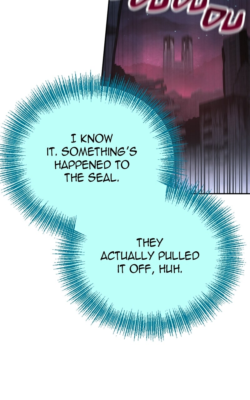 Miro in Memory Ep. 52 - Daejeon (23) page 87 - 