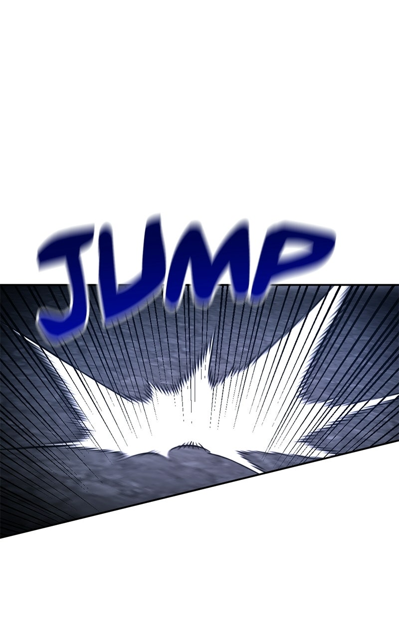 Miro in Memory Ep. 52 - Daejeon (23) page 88 - 