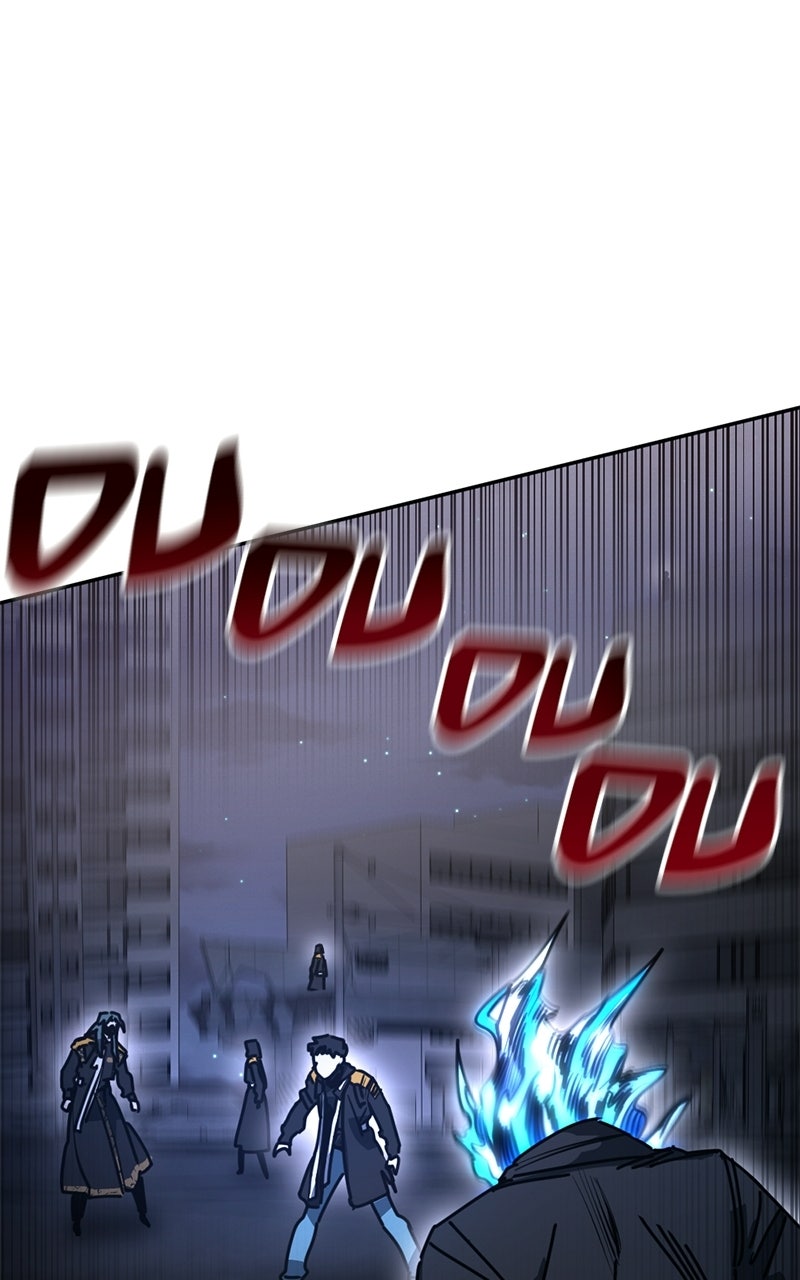 Miro in Memory Ep. 52 - Daejeon (23) page 89 - 