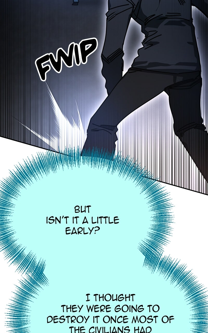 Miro in Memory Ep. 52 - Daejeon (23) page 90 - 