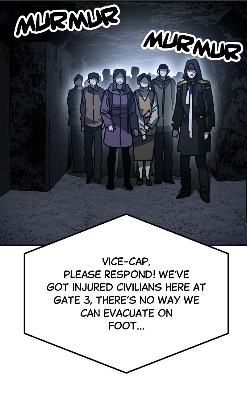 Miro in Memory Ep. 52 - Daejeon (23) page 10 - 
