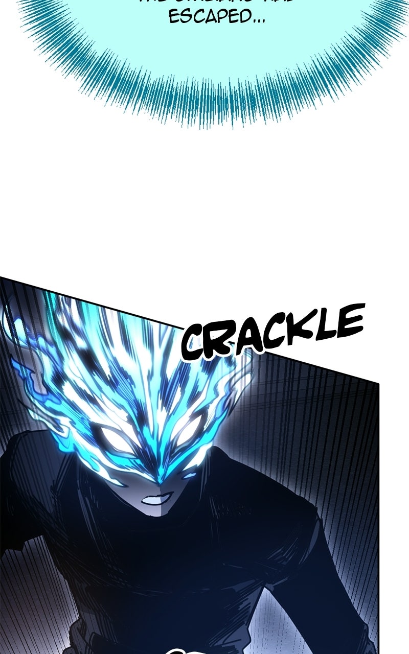 Miro in Memory Ep. 52 - Daejeon (23) page 91 - 