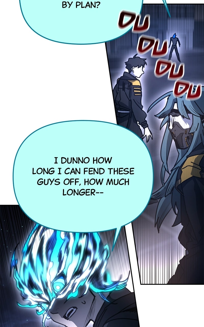 Miro in Memory Ep. 52 - Daejeon (23) page 93 - 