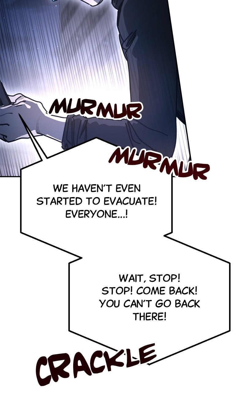 Miro in Memory Ep. 52 - Daejeon (23) page 94 - 