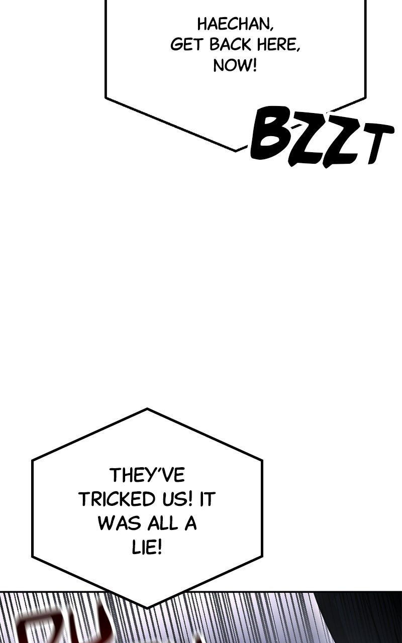 Miro in Memory Ep. 52 - Daejeon (23) page 96 - 